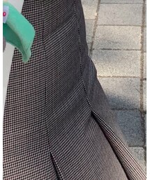 VINTAGE | スカート