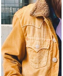 VINTAGE | その他アウター