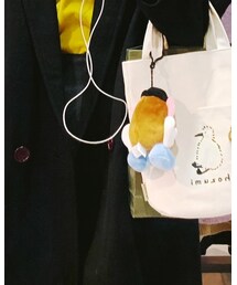 PAZZO | ニット/セーター