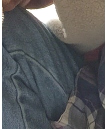 Levi's | デニムパンツ