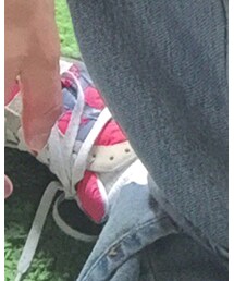 Onitsuka Tiger | スニーカー