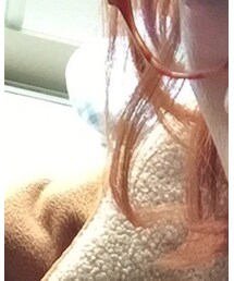 70's France vintage | メガネ