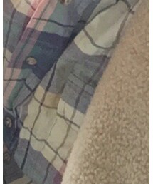 古着 詳細不明 | シャツ/ブラウス