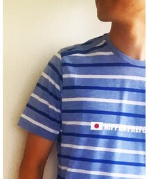 NIKE | Tシャツ/カットソー