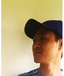 NIKE | キャップ