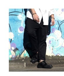 Bonds & Peace | チノパンツ