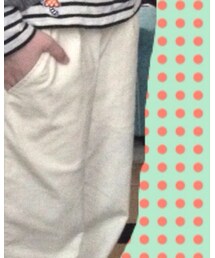 didizizi | その他パンツ