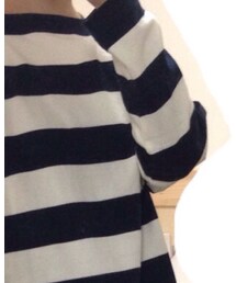 UNIQLO | トップス