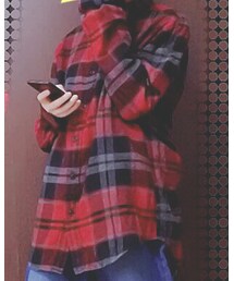 UNIQLO | シャツ/ブラウス