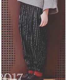 UNIQLO | その他パンツ