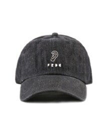 FRDC | キャップ