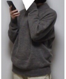 UNIQLO | ニット/セーター