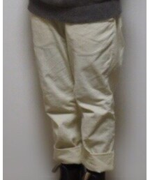 didizizi | パンツ