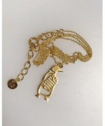 FRAPBOIS ZOO | アクセサリー