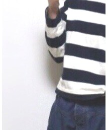 UNIQLO | Tシャツ/カットソー