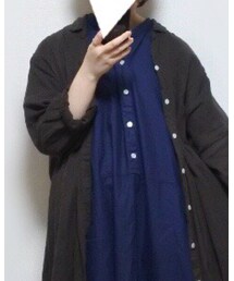 ワンピース | ワンピース