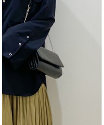 SENSE OF PLACE by URBAN RESEARCH | バッグ