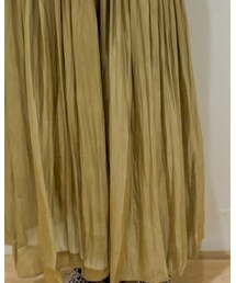 SENSE OF PLACE by URBAN RESEARCH | スカート