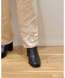 SENSE OF PLACE by URBAN RESEARCH | ブーツ