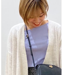 SENSE OF PLACE by URBAN RESEARCH | Tシャツ/カットソー