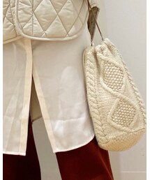 SENSE OF PLACE by URBAN RESEARCH | シャツ/ブラウス