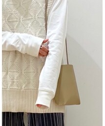 SENSE OF PLACE by URBAN RESEARCH | Tシャツ/カットソー