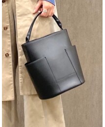 SENSE OF PLACE by URBAN RESEARCH | バッグ