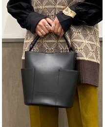 SENSE OF PLACE by URBAN RESEARCH | バッグ