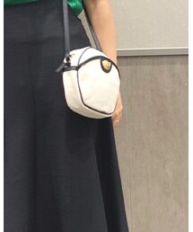 SENSE OF PLACE by URBAN RESEARCH | バッグ