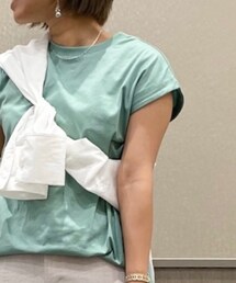 SENSE OF PLACE by URBAN RESEARCH | Tシャツ/カットソー