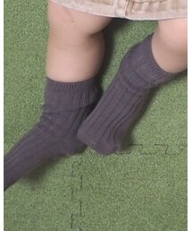 こどもふくnemo | ソックス/靴下