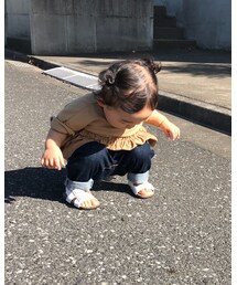 ハゲとるやないかw | その他