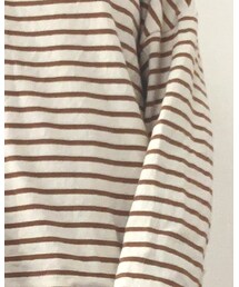 Green　Parks | Tシャツ/カットソー