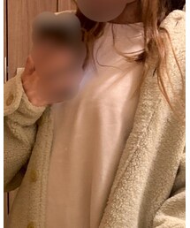 GU | スウェット