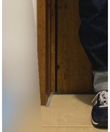 NEW BALANCE | スニーカー