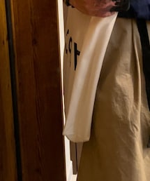 A.P.C. | トートバッグ