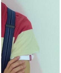 LEVI'S VINTAGE CLOTHING | Tシャツ/カットソー