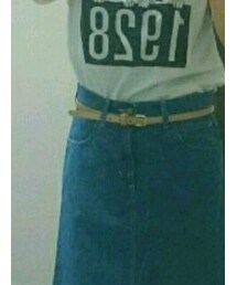 UNIQLO | Tシャツ/カットソー