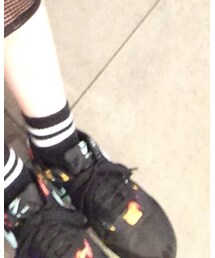 NIKE | スニーカー