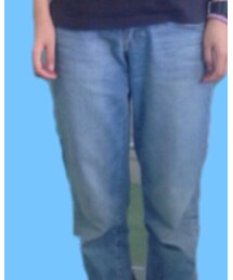 OLD NAVY | デニムパンツ