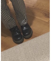Dr. Martens | ローファー