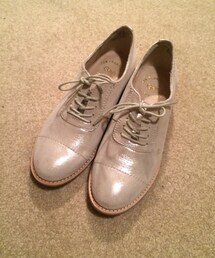 GAP | ドレスシューズ