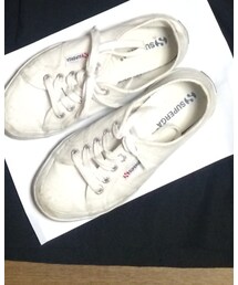 SUPERGA | スニーカー