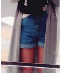 WEGO | その他パンツ