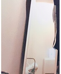 SPINNS | カーディガン/ボレロ