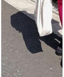 MERLOT | ニットキャップ/ビーニー