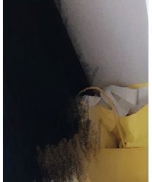 古着 | トップス