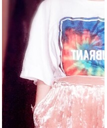 SpRay | Tシャツ/カットソー