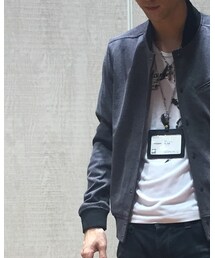 HIDEAWAYS NICOLE | その他トップス