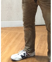 NICOLE CLUB FOR MEN | パンツ